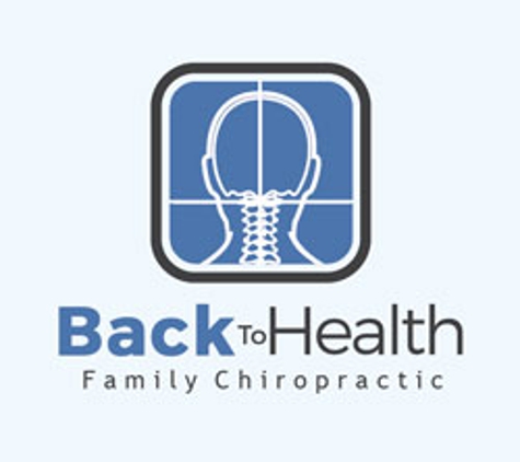 Back To Health Family Chiropractic - Fort Worth, TX