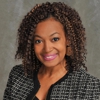 Edward Jones - Financial Advisor: Toni Polk, AAMS™|CRPC™ gallery