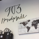 903 Handmade