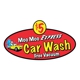 Moo Moo Express Car Wash - Grove City South