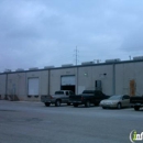 Advantage Industries Inc - Sheet Metal Fabricators