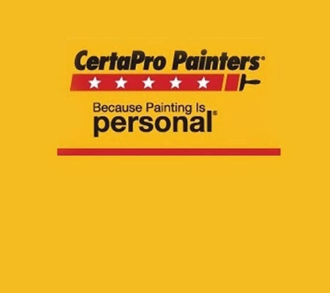 CertaPro Painters of the Main Line - Newtown Square, PA