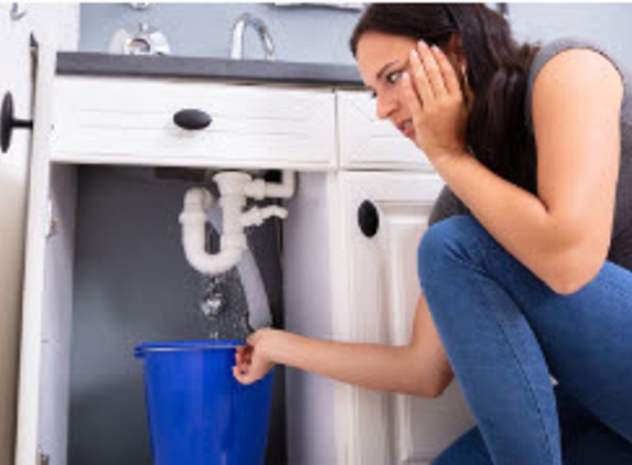 Practical Plumbing, Heating & Air - Asheboro, NC