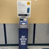 Coinflip Local Bitcoin Cashier gallery