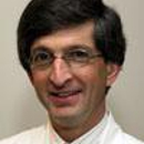 Dr. Mark S Paller, MD - Physicians & Surgeons