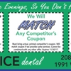 Choice Dental gallery