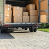 Mt Pleasant Relocation Moving Services gallery