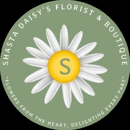 Shasta Daisy's Florist - Florists