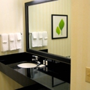 Fairfield Inn & Suites - Hotels