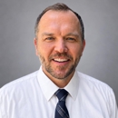 Joel Crockett, M.D.