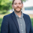 Shawn Thomas Franklin - Associate Financial Advisor, Ameriprise Financial Services - Financial Planners