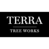 Terra Land Solutions gallery