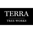 Terra Land Solutions - Tree Service