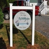 Coastwise Design Signs and Screen Printing gallery