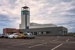 Ace Security Solutions - Access Control Systems