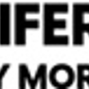 Jose Gutierrez at CrossCountry Mortgage