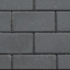 White Cement Specialties gallery