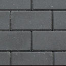White Cement Specialties