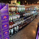 Elxr Wine & Spirits - Liquor Stores