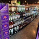 Elxr Wine & Spirits