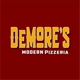 DeMore's Pizzeria