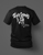Ugly Guppy Productions - T-Shirts