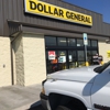 Dollar General gallery