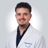 Juan Botero-Giraldo, DDS, DMD gallery