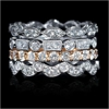 Marlow's Fine Jewelry gallery