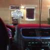 Outback Steakhouse gallery