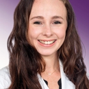 Jamie Buhagiar, FNP