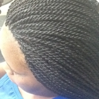 touba african hair braiding