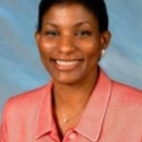 Dr. Kim Marie Barbel-Johnson, DO - Physicians & Surgeons, Family Medicine & General Practice