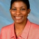 Dr. Kim Marie Barbel-Johnson, DO