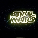 AMC Theaters - Movie Theaters