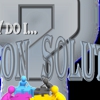 Liaison Solutions llc gallery