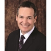 Wayne Fehr - State Farm Insurance Agent gallery