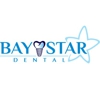 Bay Star Dental gallery
