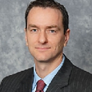 Carlton Blake Phillips, MD - Physicians & Surgeons, Dermatology