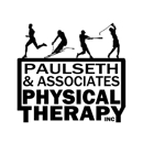 Paulseth & Associates Physical Therapy, Inc. - Physical Therapists
