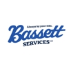 Bassett Services: Heating, Cooling, Plumbing & Electrical gallery