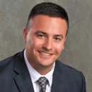 Barton, Chad - Investment Advisory Service