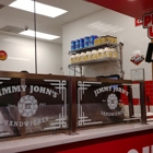 Jimmy John's