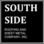 South Side Roofing Co.