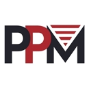 Planned Property Management Leasing Office