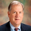 Thomas C. Mogen, MD gallery