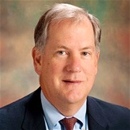 Thomas C. Mogen, MD - Physicians & Surgeons