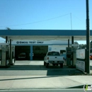 Smog Test Only - Automobile Inspection Stations & Services