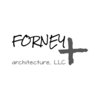 FORNEY+ architecture gallery