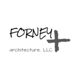 FORNEY+ architecture